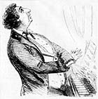 Selection from Moses [Jolly's Bazaar] 1856 | Margate History
